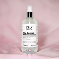 The Secret - Dr Makeup