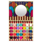 Remi Circus Clown - BEAUTY CREATIONS - Compra Maquillaje y Artículos de Belleza | Belle Queen Cosmetics