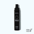 TIMELESS SETTING POWER STS001 - MOIRA