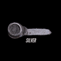 PIGMENTO GAMA DIAMOND - FOMG BEAUTY