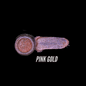PIGMENTO GAMA DIAMOND - FOMG BEAUTY