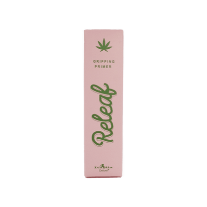 RELEAF GRIPPING PRIMER - ITALIA - Compra Maquillaje y Artículos de Belleza | Belle Queen Cosmetics