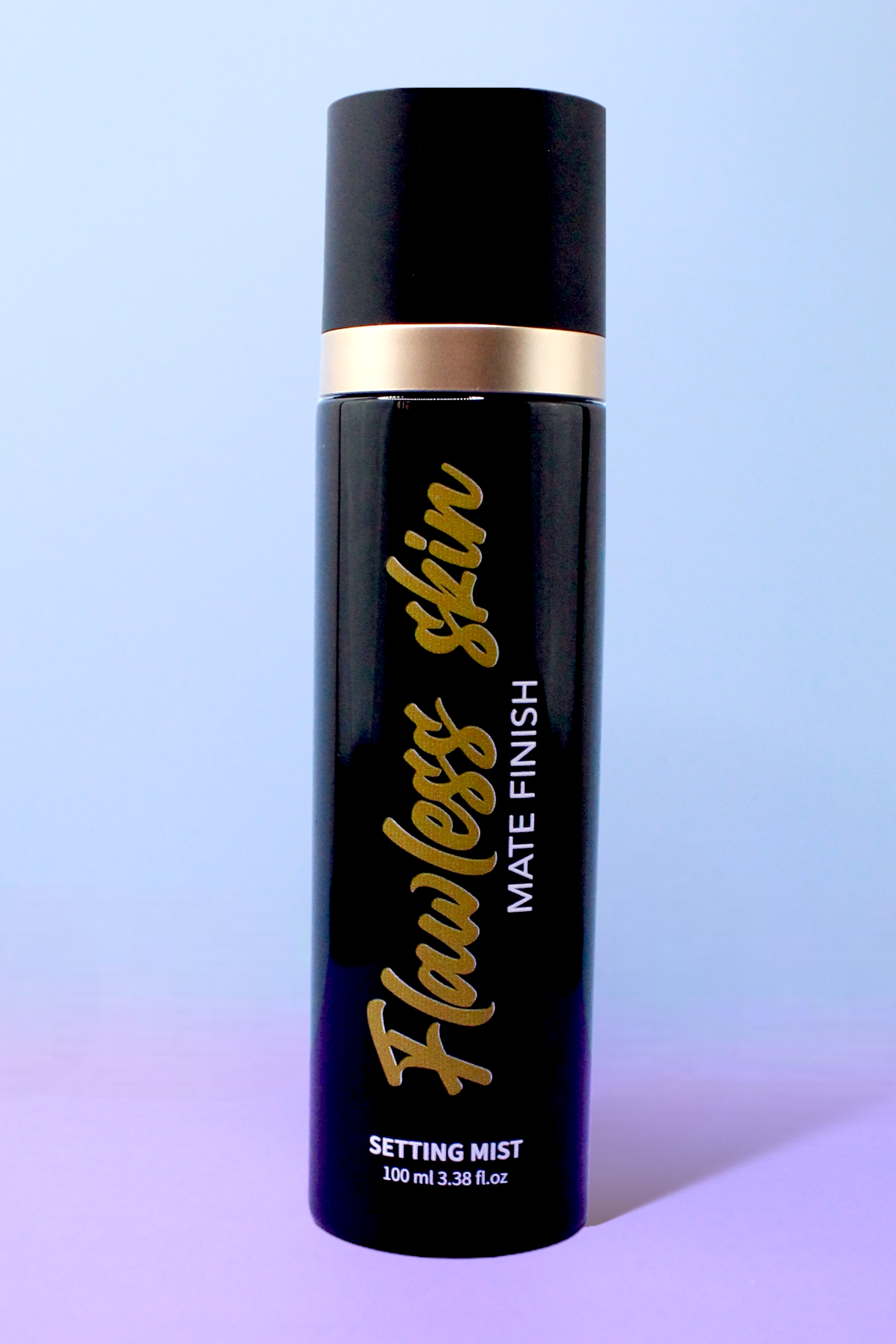 FLAWLESS SKIN MATE - FOMG BEAUTY