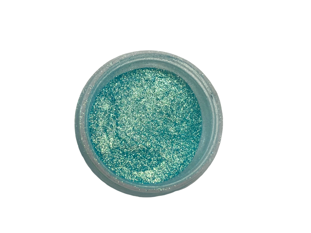 PIGMENTO GAMA 2 #4 - FOMG BEAUTY - Compra Maquillaje y Artículos de Belleza | Belle Queen Cosmetics