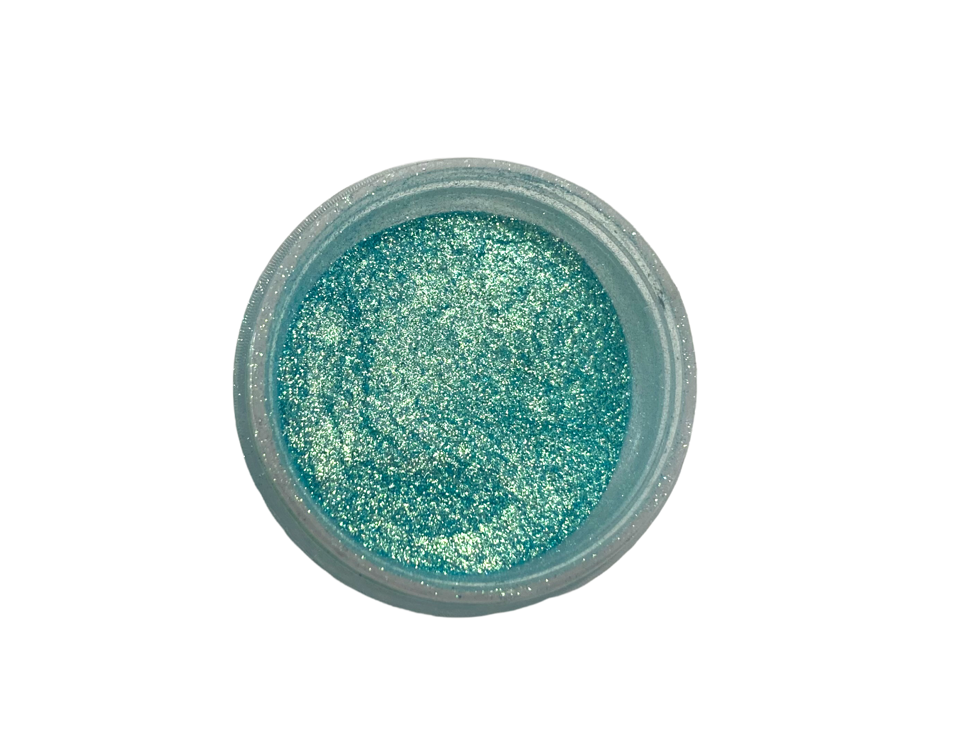 PIGMENTO GAMA 2 #4 - FOMG BEAUTY - Compra Maquillaje y Artículos de Belleza | Belle Queen Cosmetics