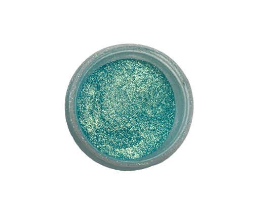 PIGMENTO GAMA 2 #4 - FOMG BEAUTY - Compra Maquillaje y Artículos de Belleza | Belle Queen Cosmetics