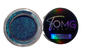 PIGMENTO GALAXY GAMA UNIVERSE - FOMG BEAUTY