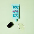 PRIMER PORELESS  - BEAUTY CREATIONS