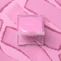 Rubor Blush Hush My Favorite - Rubor Matte- BEAUTY CREATIONS