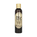 Shampoo para Brochas y Blender 250 ml - Compra Maquillaje y Artículos de Belleza | Belle Queen Cosmetics