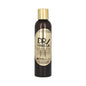 Shampoo para Brochas y Blender 250 ml - Compra Maquillaje y Artículos de Belleza | Belle Queen Cosmetics