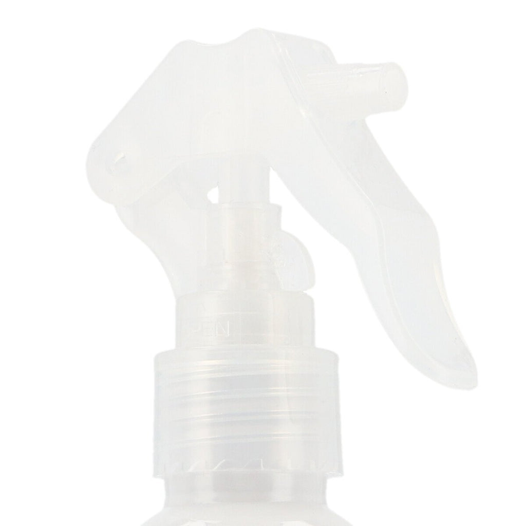Esterilizante 250 ml para accesorios - Compra Maquillaje y Artículos de Belleza | Belle Queen Cosmetics