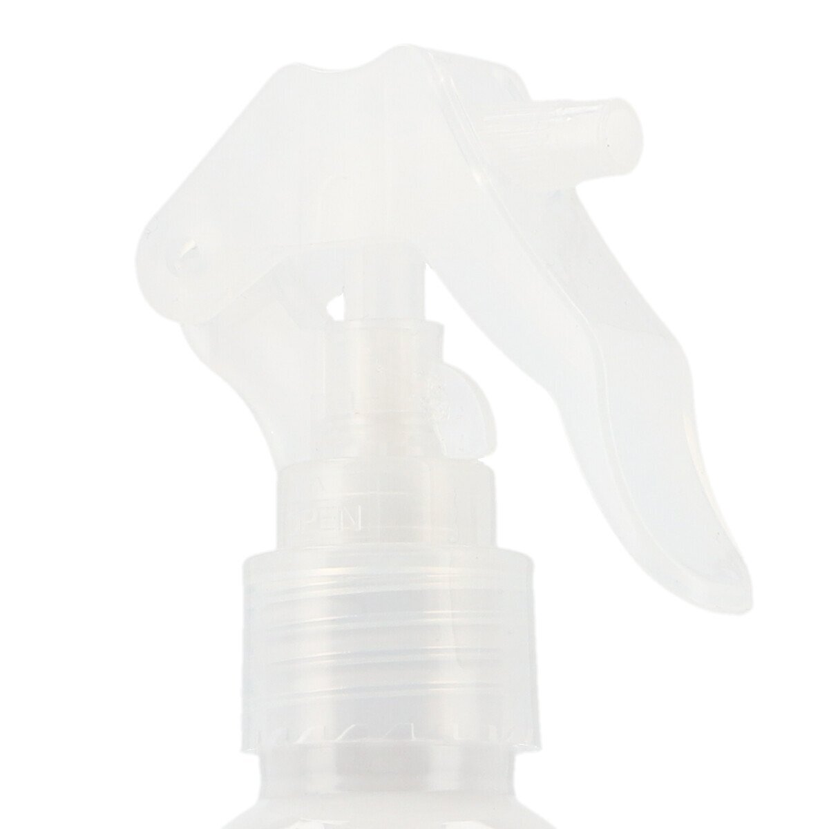 Esterilizante 250 ml para accesorios - Compra Maquillaje y Artículos de Belleza | Belle Queen Cosmetics
