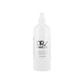 SOLUCION ESTERILZANTE 1 litro - Compra Maquillaje y Artículos de Belleza | Belle Queen Cosmetics