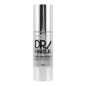 Serum Facial Ácido Hialurónico - Compra Maquillaje y Artículos de Belleza | Belle Queen Cosmetics