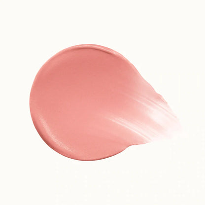 Bliss - matte nude pink - rare beauty by selana gomez