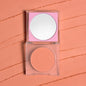 Rubor Blush Hush Timid Baby - Rubor Matte - BEAUTY CREATIONS