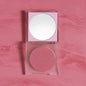 Rubor Blush Hush Vibin With U - Rubor Matte - BEAUTY CREATIONS